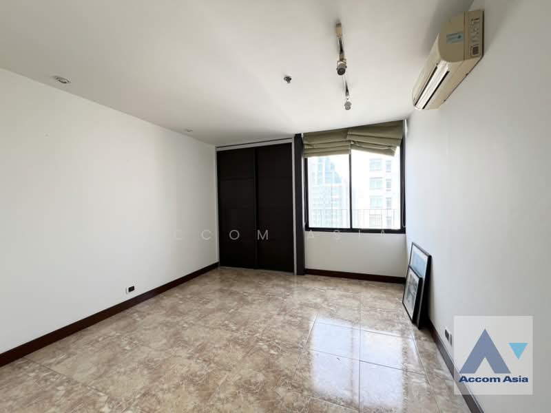 Icon III, Bangkok, 858 Sukhumvit Road, Khlong Tan Nua, Watthana, Bangkok, 2 Bedrooms, 136 sqm, Condo For Sale, by Accom Asia, 11417802 - DDproperty.com