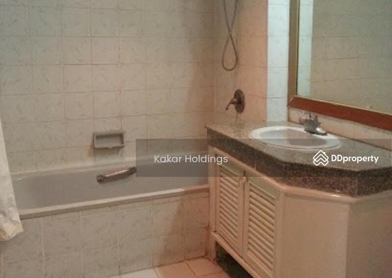 For Rent - Prestige Towers, Bangkok