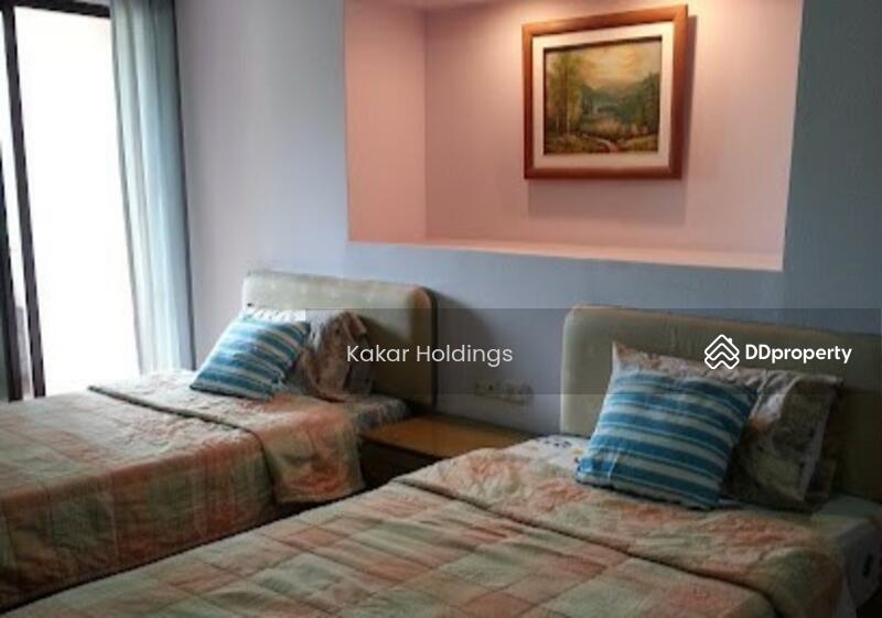 ให้เช่า - Prestige Towers : เพรสทีจ ทาวเวอร์, กรุงเทพ