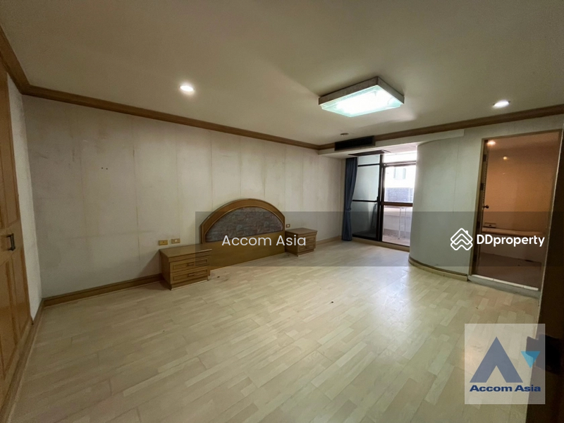 ขาย - The Concord : เดอะ คอนคอร์ด, กรุงเทพ