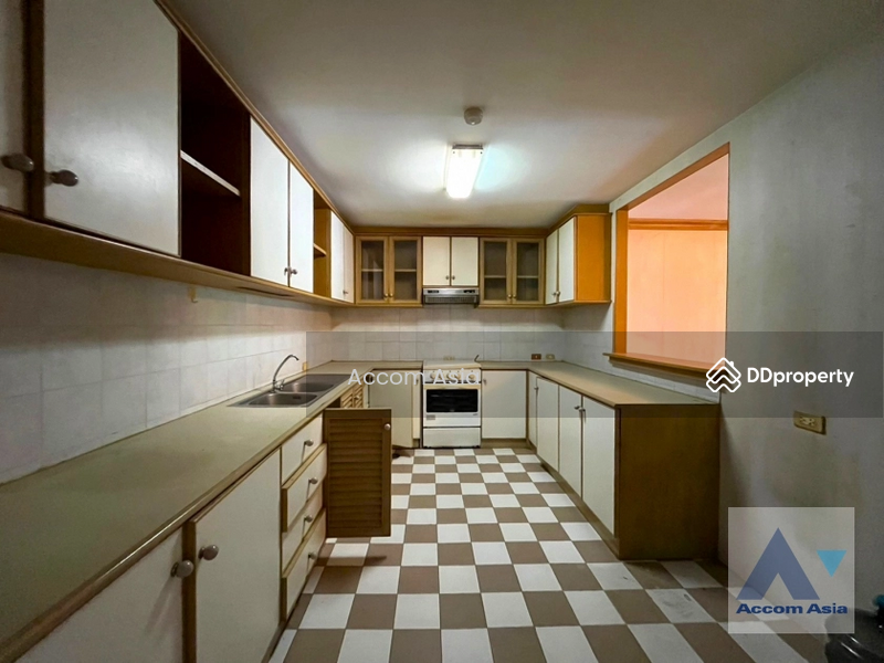 ขาย - The Concord : เดอะ คอนคอร์ด, กรุงเทพ