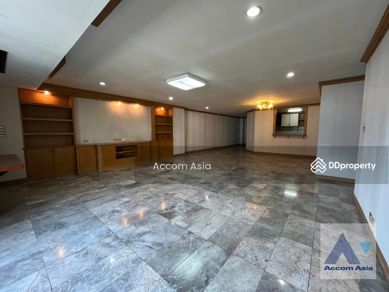 ขาย - The Concord : เดอะ คอนคอร์ด, กรุงเทพ