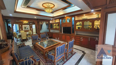 ขาย - Asoke Towers : อโศก ทาวเวอร์, กรุงเทพ