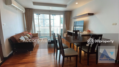 ขาย - The Avenue Sukumvit 61 : เดอะ อเวนิว สุขุมวิท 61, กรุงเทพ