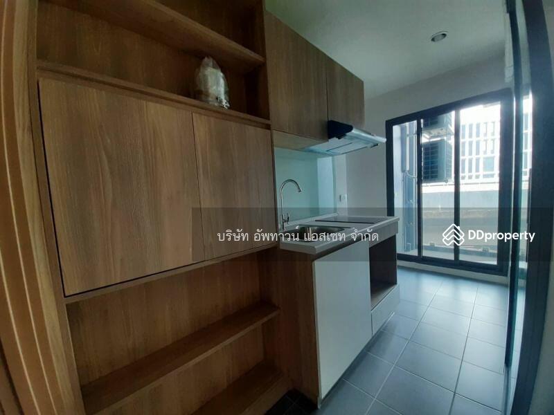 ขาย - The Excel Hideaway Sukhumvit 71 : ดิ เอ็กเซล ไฮด์ อะเวย์ สุขุมวิท 71, กรุงเทพ