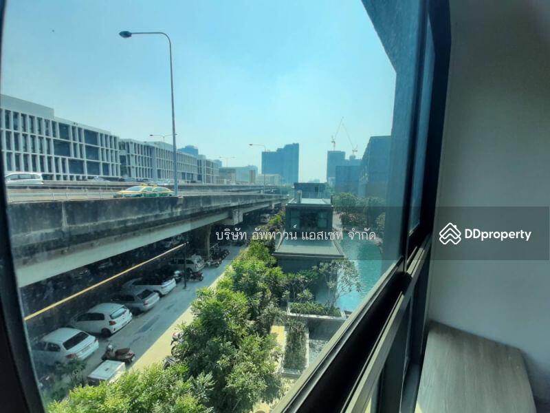 ขาย - The Excel Hideaway Sukhumvit 71 : ดิ เอ็กเซล ไฮด์ อะเวย์ สุขุมวิท 71, กรุงเทพ