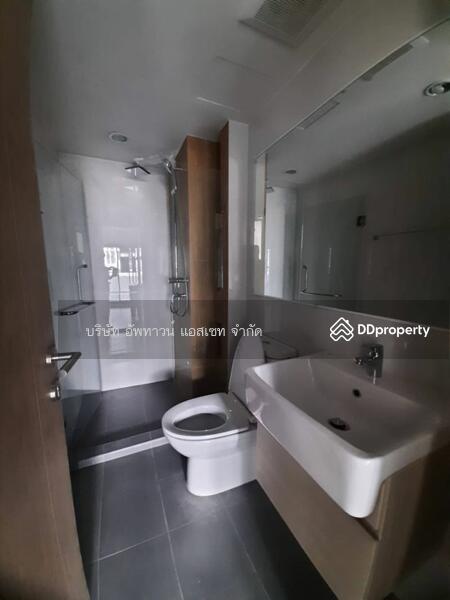 ขาย - The Excel Hideaway Sukhumvit 71 : ดิ เอ็กเซล ไฮด์ อะเวย์ สุขุมวิท 71, กรุงเทพ