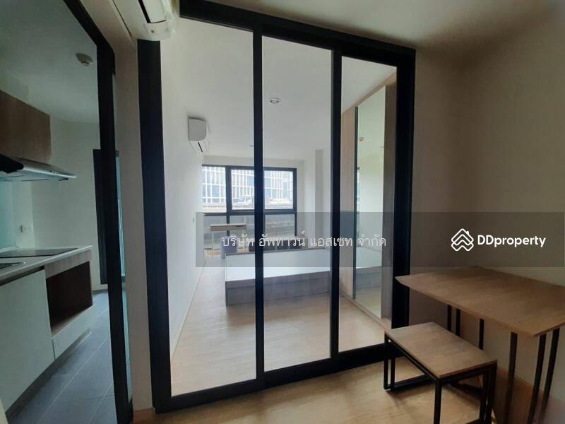 ขาย - The Excel Hideaway Sukhumvit 71 : ดิ เอ็กเซล ไฮด์ อะเวย์ สุขุมวิท 71, กรุงเทพ