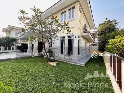 ขาย - Golden Nakara : โกลเด้น นครา, กรุงเทพ