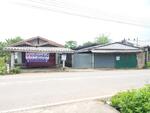ขายบ้านพักอาศัยชั้นเดียว 2 หลัง L4_1_0223_G01, พะเยา