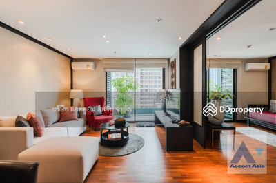 For Rent - Baan Na Varang Condominium, Bangkok
