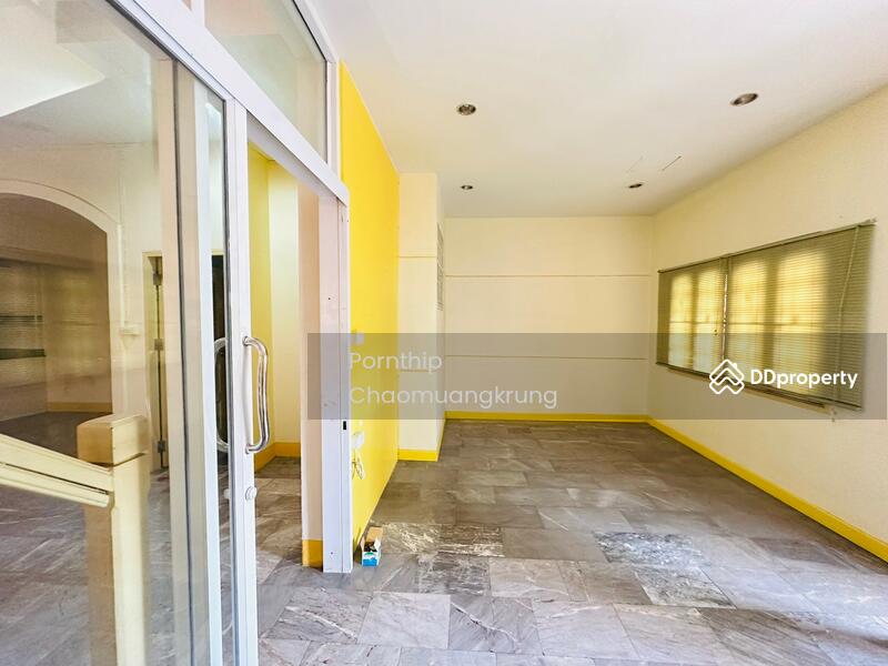 For Sale - ซอย 20 มิถุนา, Bangkok