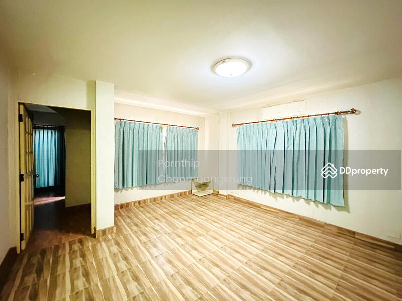 For Sale - ซอย 20 มิถุนา, Bangkok