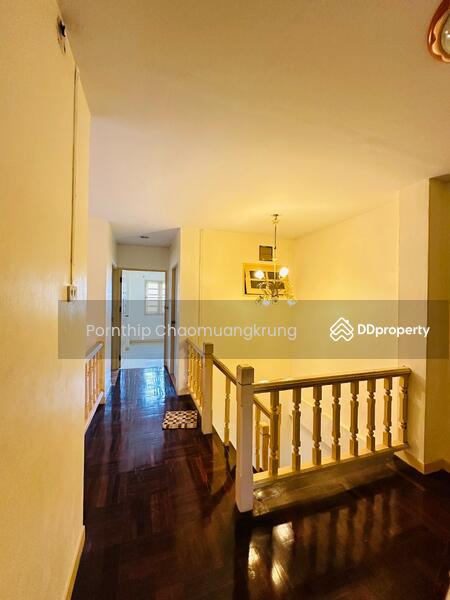 For Sale - ซอย 20 มิถุนา, Bangkok