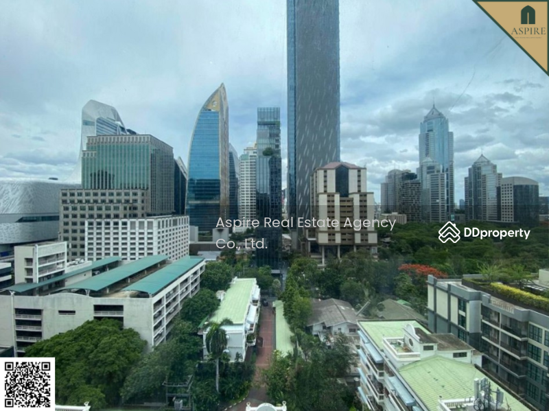 ให้เช่า - Scope Langsuan : สโคป หลังสวน, กรุงเทพ