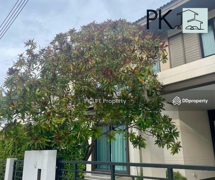 11R0347 This house for rent 3bedroom 3bathroom 50,000/month at kohkaew have fully furnished, Phuket, Ko Kaeo, Muang Phuket, Phuket, 3 Bedrooms, 200 sqm, Single Detached House For Rent, by PK LIFE Property, 11418616 - DDproperty.com