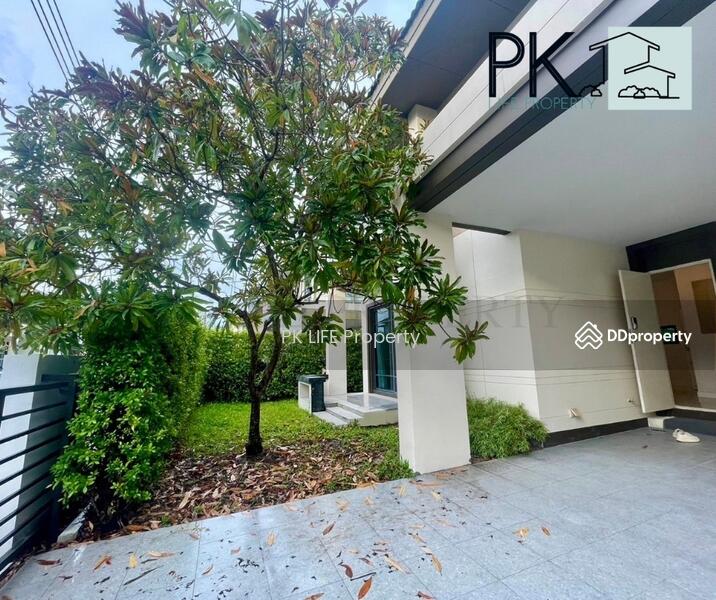 11R0347 This house for rent 3bedroom 3bathroom 50,000/month at kohkaew have fully furnished, Phuket, Ko Kaeo, Muang Phuket, Phuket, 3 Bedrooms, 200 sqm, Single Detached House For Rent, by PK LIFE Property, 11418616 - DDproperty.com