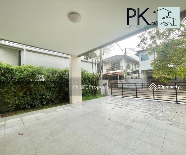 11R0347 This house for rent 3bedroom 3bathroom 50,000/month at kohkaew have fully furnished, Phuket, Ko Kaeo, Muang Phuket, Phuket, 3 Bedrooms, 200 sqm, Single Detached House For Rent, by PK LIFE Property, 11418616 - DDproperty.com