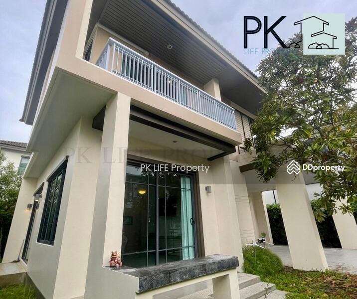 11R0347 This house for rent 3bedroom 3bathroom 50,000/month at kohkaew have fully furnished, ภูเก็ต, เกาะแก้ว, เมืองภูเก็ต, ภูเก็ต, 200 ตร.ม., บ้านเดี่ยว ให้เช่า, โดย PK LIFE Property, 11418616 - DDproperty.com