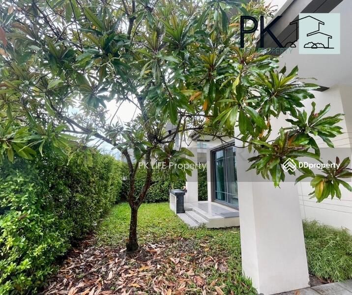 11R0347 This house for rent 3bedroom 3bathroom 50,000/month at kohkaew have fully furnished, Phuket, Ko Kaeo, Muang Phuket, Phuket, 3 Bedrooms, 200 sqm, Single Detached House For Rent, by PK LIFE Property, 11418616 - DDproperty.com