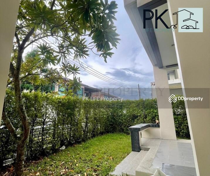 11R0347 This house for rent 3bedroom 3bathroom 50,000/month at kohkaew have fully furnished, ภูเก็ต, เกาะแก้ว, เมืองภูเก็ต, ภูเก็ต, 200 ตร.ม., บ้านเดี่ยว ให้เช่า, โดย PK LIFE Property, 11418616 - DDproperty.com