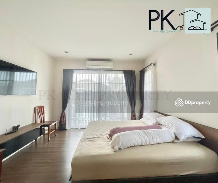 11R0347 This house for rent 3bedroom 3bathroom 50,000/month at kohkaew have fully furnished, ภูเก็ต, เกาะแก้ว, เมืองภูเก็ต, ภูเก็ต, 200 ตร.ม., บ้านเดี่ยว ให้เช่า, โดย PK LIFE Property, 11418616 - DDproperty.com