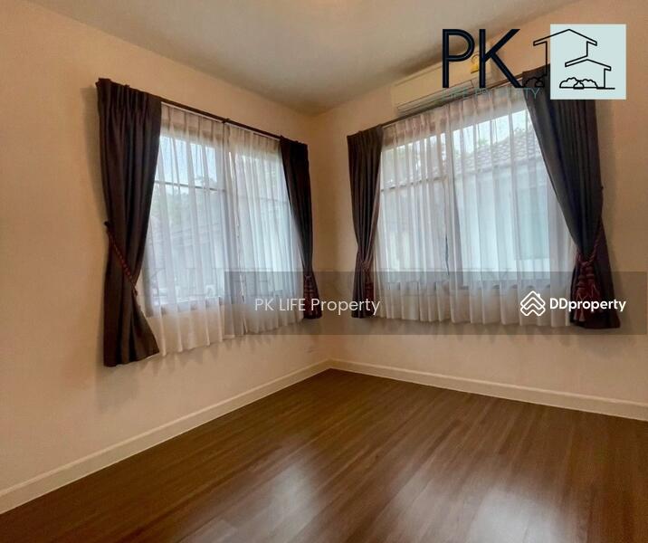 11R0347 This house for rent 3bedroom 3bathroom 50,000/month at kohkaew have fully furnished, Phuket, Ko Kaeo, Muang Phuket, Phuket, 3 Bedrooms, 200 sqm, Single Detached House For Rent, by PK LIFE Property, 11418616 - DDproperty.com