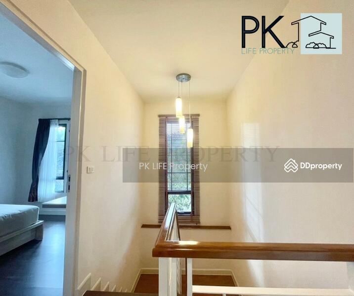 11R0347 This house for rent 3bedroom 3bathroom 50,000/month at kohkaew have fully furnished, ภูเก็ต, เกาะแก้ว, เมืองภูเก็ต, ภูเก็ต, 200 ตร.ม., บ้านเดี่ยว ให้เช่า, โดย PK LIFE Property, 11418616 - DDproperty.com