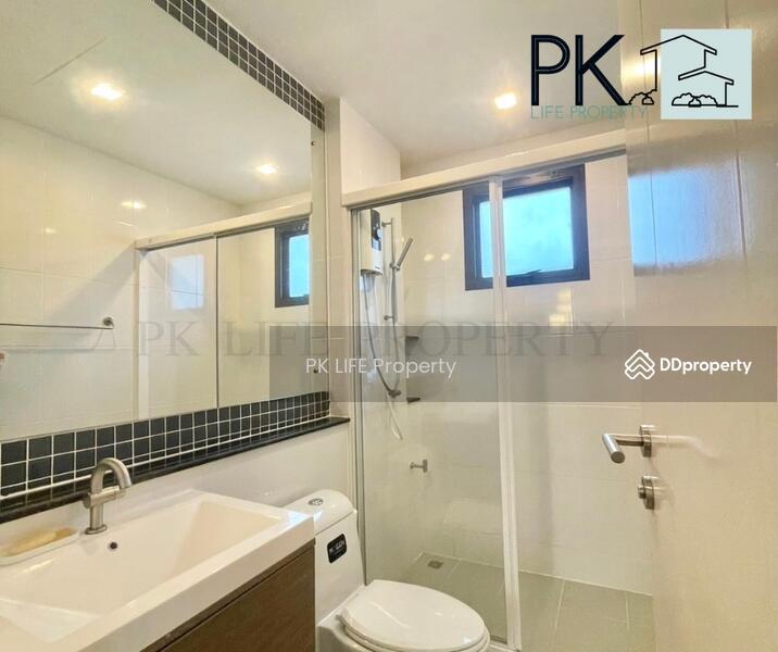 11R0347 This house for rent 3bedroom 3bathroom 50,000/month at kohkaew have fully furnished, Phuket, Ko Kaeo, Muang Phuket, Phuket, 3 Bedrooms, 200 sqm, Single Detached House For Rent, by PK LIFE Property, 11418616 - DDproperty.com
