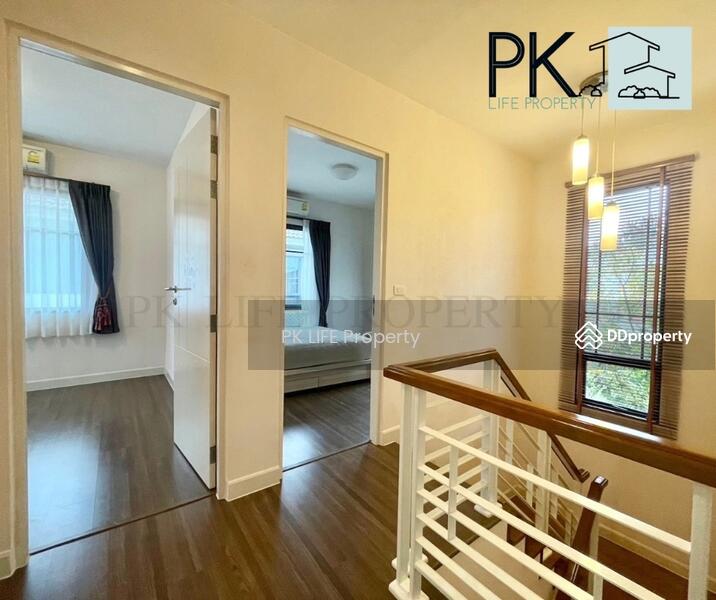 11R0347 This house for rent 3bedroom 3bathroom 50,000/month at kohkaew have fully furnished, Phuket, Ko Kaeo, Muang Phuket, Phuket, 3 Bedrooms, 200 sqm, Single Detached House For Rent, by PK LIFE Property, 11418616 - DDproperty.com