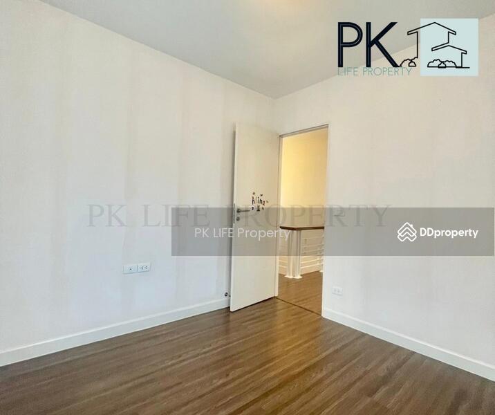 11R0347 This house for rent 3bedroom 3bathroom 50,000/month at kohkaew have fully furnished, ภูเก็ต, เกาะแก้ว, เมืองภูเก็ต, ภูเก็ต, 200 ตร.ม., บ้านเดี่ยว ให้เช่า, โดย PK LIFE Property, 11418616 - DDproperty.com