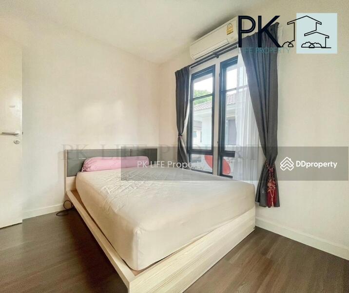 11R0347 This house for rent 3bedroom 3bathroom 50,000/month at kohkaew have fully furnished, Phuket, Ko Kaeo, Muang Phuket, Phuket, 3 Bedrooms, 200 sqm, Single Detached House For Rent, by PK LIFE Property, 11418616 - DDproperty.com