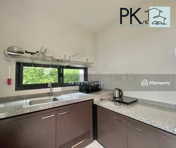 11R0347 This house for rent 3bedroom 3bathroom 50,000/month at kohkaew have fully furnished, ภูเก็ต, เกาะแก้ว, เมืองภูเก็ต, ภูเก็ต, 200 ตร.ม., บ้านเดี่ยว ให้เช่า, โดย PK LIFE Property, 11418616 - DDproperty.com