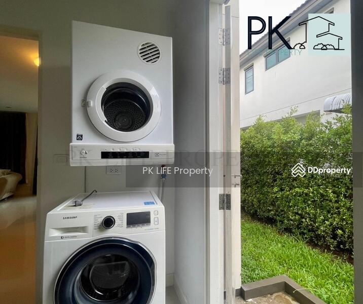 11R0347 This house for rent 3bedroom 3bathroom 50,000/month at kohkaew have fully furnished, Phuket, Ko Kaeo, Muang Phuket, Phuket, 3 Bedrooms, 200 sqm, Single Detached House For Rent, by PK LIFE Property, 11418616 - DDproperty.com