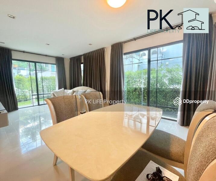 11R0347 This house for rent 3bedroom 3bathroom 50,000/month at kohkaew have fully furnished, ภูเก็ต, เกาะแก้ว, เมืองภูเก็ต, ภูเก็ต, 200 ตร.ม., บ้านเดี่ยว ให้เช่า, โดย PK LIFE Property, 11418616 - DDproperty.com