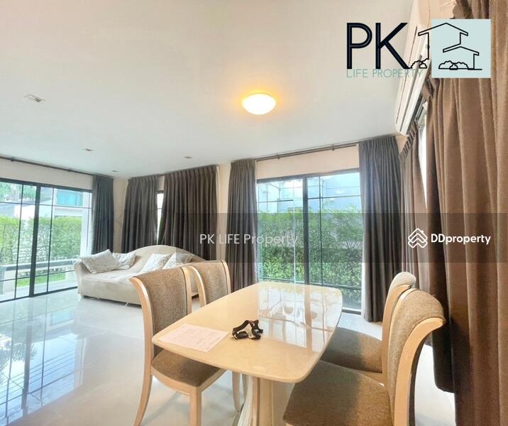 11R0347 This house for rent 3bedroom 3bathroom 50,000/month at kohkaew have fully furnished, Phuket, Ko Kaeo, Muang Phuket, Phuket, 3 Bedrooms, 200 sqm, Single Detached House For Rent, by PK LIFE Property, 11418616 - DDproperty.com