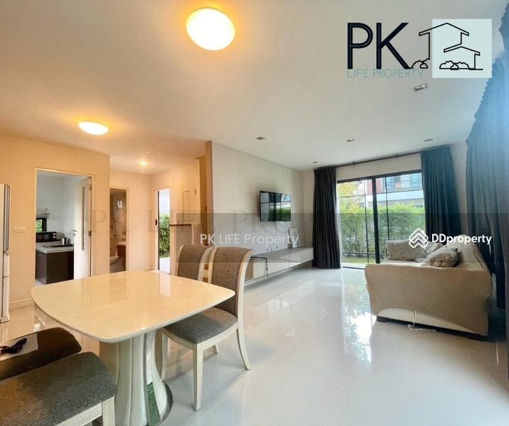 11R0347 This house for rent 3bedroom 3bathroom 50,000/month at kohkaew have fully furnished, Phuket, Ko Kaeo, Muang Phuket, Phuket, 3 Bedrooms, 200 sqm, Single Detached House For Rent, by PK LIFE Property, 11418616 - DDproperty.com