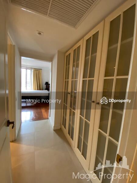 ให้เช่า - Chidlom Place : ชิดลม เพลส, กรุงเทพ