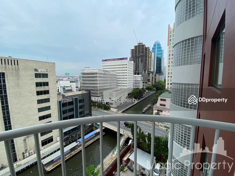 ให้เช่า - Chidlom Place : ชิดลม เพลส, กรุงเทพ
