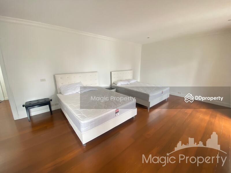 For Rent - Chidlom Place, Bangkok