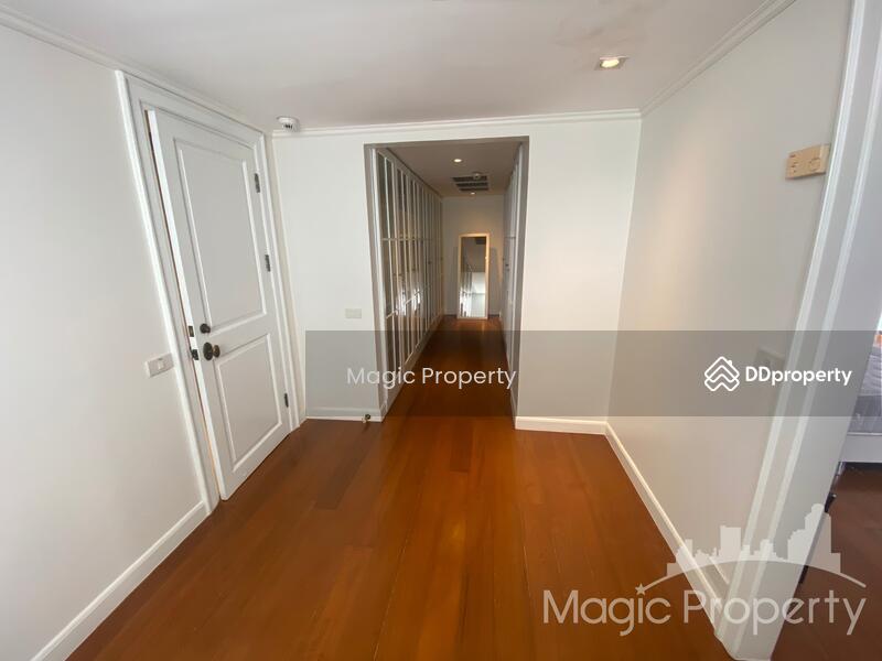 For Rent - Chidlom Place, Bangkok