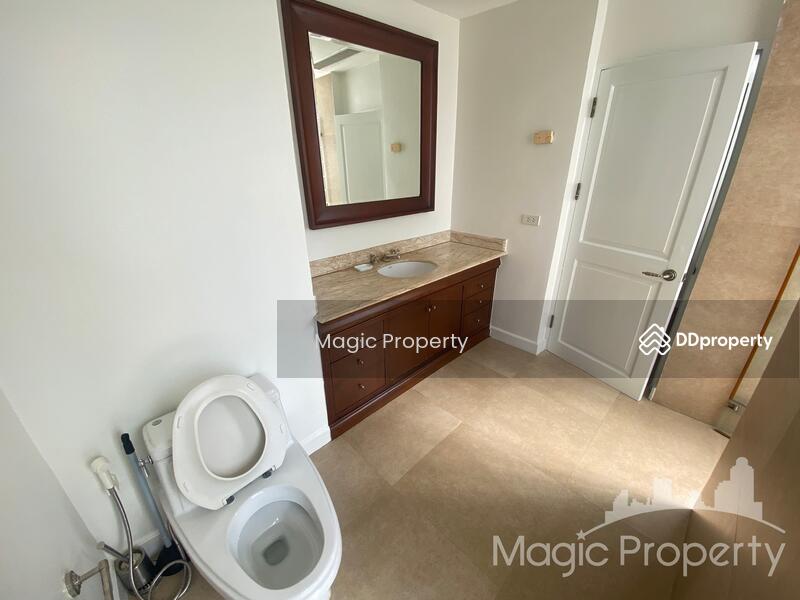 For Rent - Chidlom Place, Bangkok