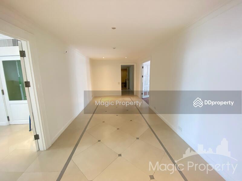 For Rent - Chidlom Place, Bangkok