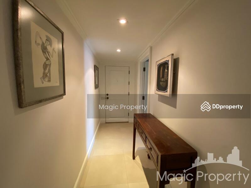 For Rent - Chidlom Place, Bangkok
