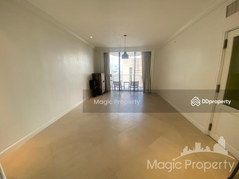 For Rent - Chidlom Place, Bangkok