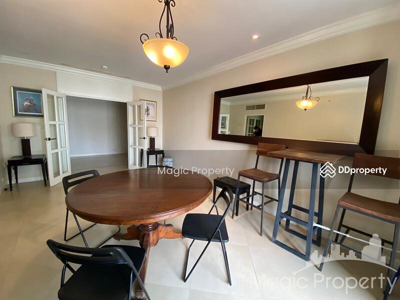 ให้เช่า - Chidlom Place : ชิดลม เพลส, กรุงเทพ