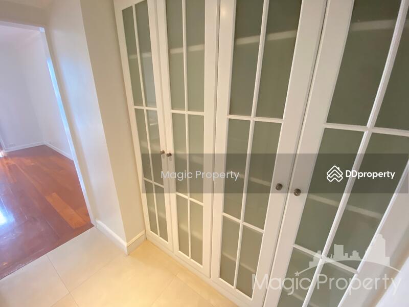For Rent - Chidlom Place, Bangkok
