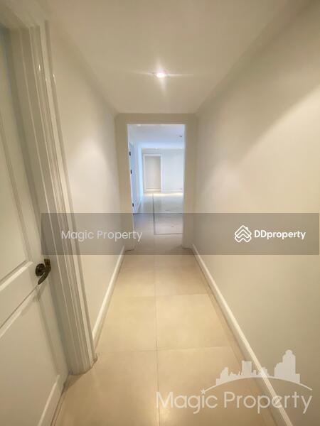 For Rent - Chidlom Place, Bangkok