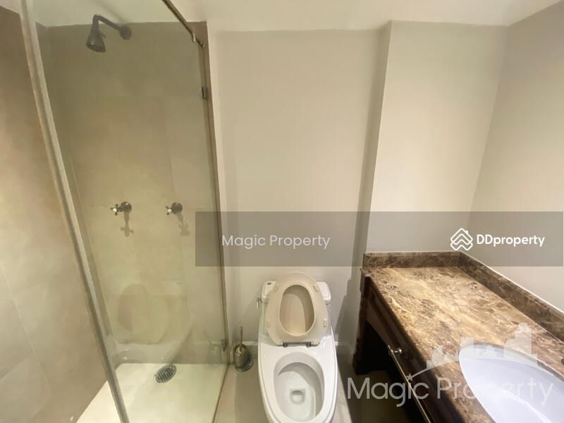 For Rent - Chidlom Place, Bangkok
