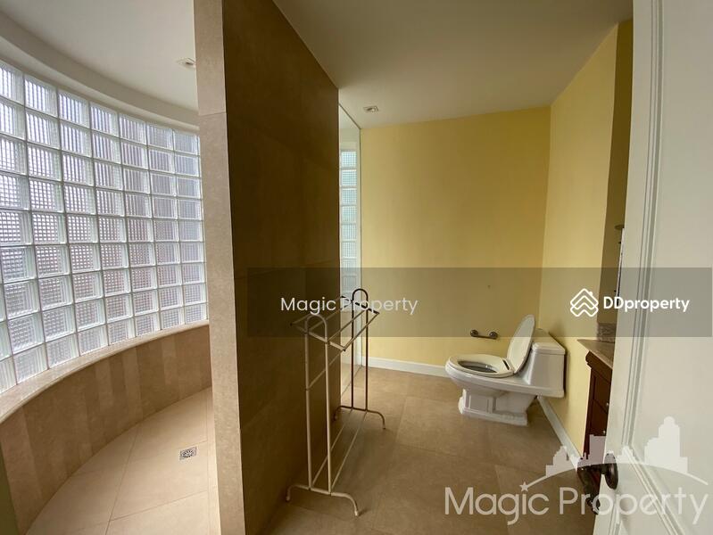 For Rent - Chidlom Place, Bangkok